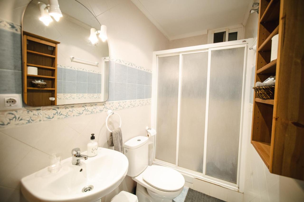 Appartement Casa Rubi Alhaurín de la Torre Exterior foto